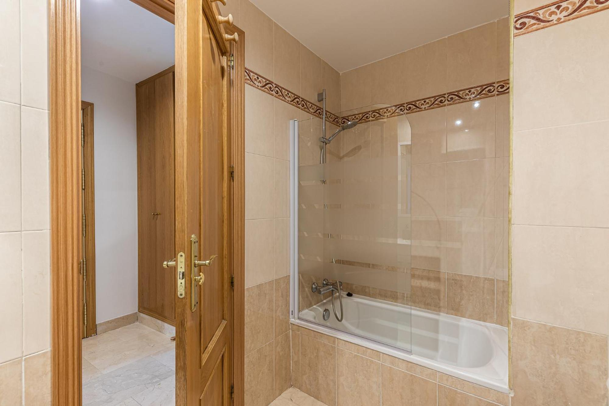 Waou Gran Via Apartment III - Corta Duracion Madrid Eksteriør bilde