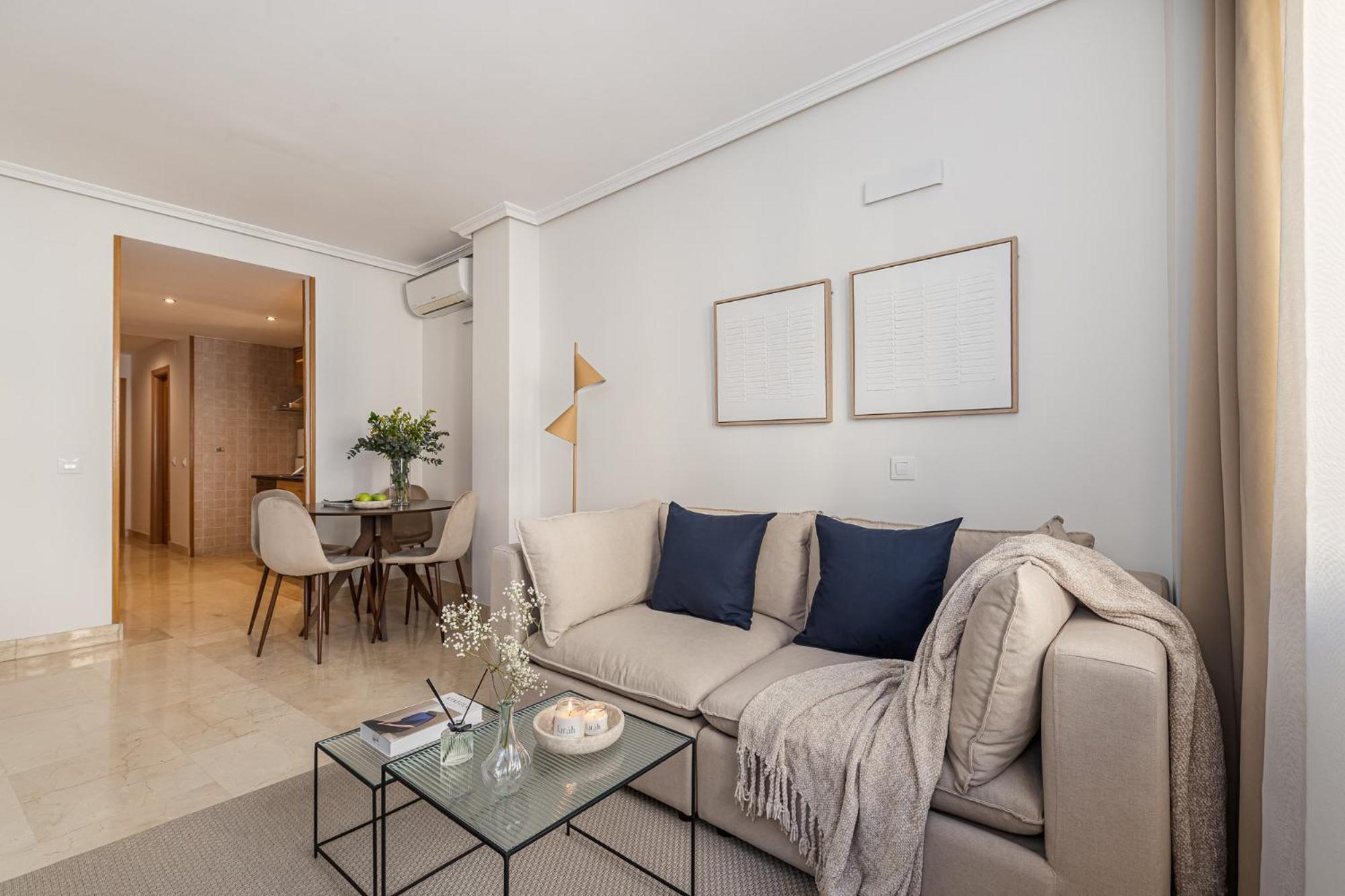 Waou Gran Via Apartment III - Corta Duracion Madrid Eksteriør bilde